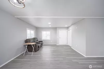 4000 Longview Street NE #82, Moses Lake, WA 98837 - Photo 9