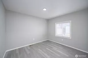 4000 Longview St NE, Moses Lake, WA 98837 - Photo 3