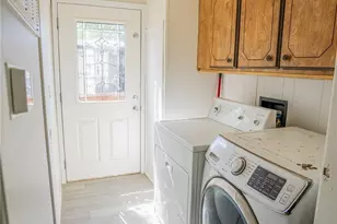 4000 Longview St NE, Moses Lake, WA 98837 - Photo 19