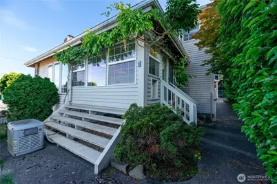 518 S Liberty Street Ct, Port Angeles, WA 98362 - Photo 39