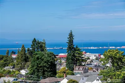 518 S Liberty Street Ct, Port Angeles, WA 98362 - Photo 3