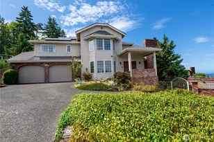 518 S Liberty Street Ct, Port Angeles, WA 98362 - Photo 9