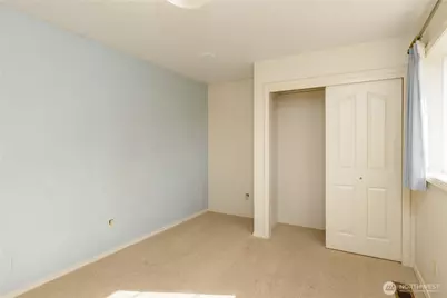 518 S Liberty Street Ct, Port Angeles, WA 98362 - Photo 31