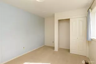 518 S Liberty Street Ct, Port Angeles, WA 98362 - Photo 31