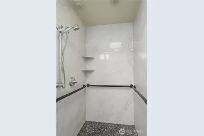 518 S Liberty Street Ct, Port Angeles, WA 98362 - Photo 35