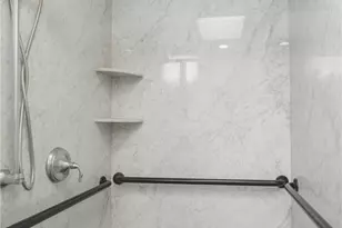 518 S Liberty Street Ct, Port Angeles, WA 98362 - Photo 35