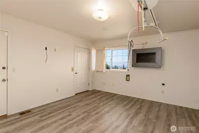 518 S Liberty Street Ct, Port Angeles, WA 98362 - Photo 33