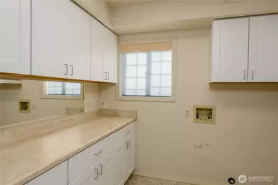 518 S Liberty Street Ct, Port Angeles, WA 98362 - Photo 23