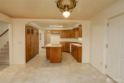 518 S Liberty Street Ct, Port Angeles, WA 98362 - Photo 19