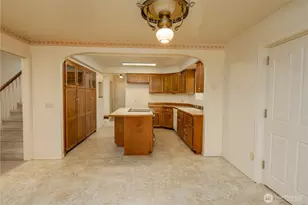 518 S Liberty Street Ct, Port Angeles, WA 98362 - Photo 19