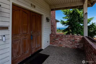 518 S Liberty Street Ct, Port Angeles, WA 98362 - Photo 11