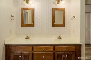 518 S Liberty Street Ct, Port Angeles, WA 98362 - Photo 37