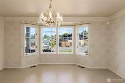 518 S Liberty Street Ct, Port Angeles, WA 98362 - Photo 17