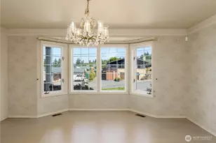 518 S Liberty Street Ct, Port Angeles, WA 98362 - Photo 17