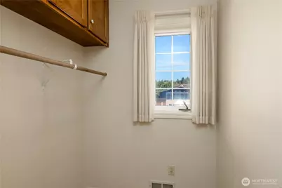 518 S Liberty Street Ct, Port Angeles, WA 98362 - Photo 29