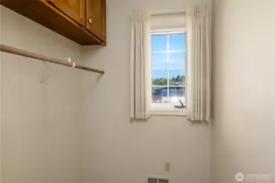 518 S Liberty Street Ct, Port Angeles, WA 98362 - Photo 29