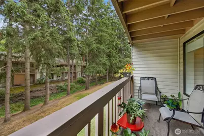 17425 119th Lane SE #D22, Renton, WA 98058 - Photo 1