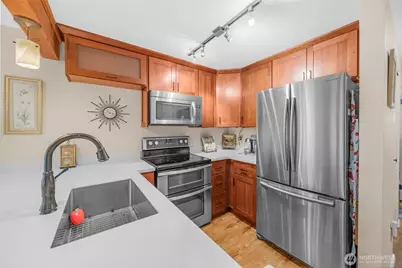 17425 119th Lane SE #D22, Renton, WA 98058 - Photo 5