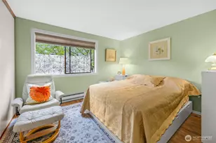 17425 119th Ln SE, Renton, WA 98058 - Photo 9