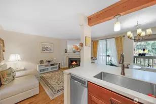 17425 119th Ln SE, Renton, WA 98058 - Photo 7