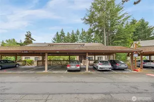 17425 119th Ln SE, Renton, WA 98058 - Photo 13