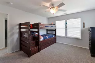 3073 Hoffman Hill Blvd, DuPont, WA 98327 - Photo 17