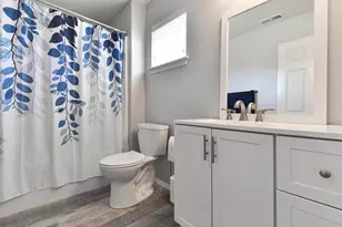 3073 Hoffman Hill Blvd, DuPont, WA 98327 - Photo 21