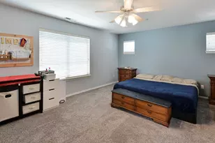 3073 Hoffman Hill Blvd, DuPont, WA 98327 - Photo 11