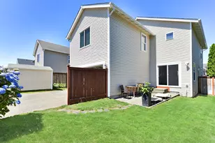 3073 Hoffman Hill Blvd, DuPont, WA 98327 - Photo 23