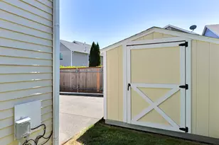 3073 Hoffman Hill Blvd, DuPont, WA 98327 - Photo 25