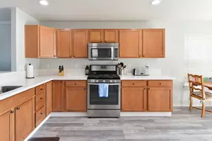 3073 Hoffman Hill Blvd, DuPont, WA 98327 - Photo 7