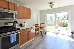 3073 Hoffman Hill Blvd, DuPont, WA 98327 - Photo 9