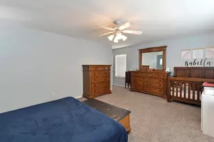 3073 Hoffman Hill Blvd, DuPont, WA 98327 - Photo 13