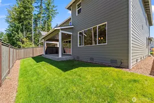 17310 82nd Ave Ct E, Puyallup, WA 98375 - Photo 27