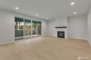 17310 82nd Ave Ct E, Puyallup, WA 98375 - Photo 15