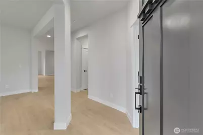 17310 82nd Avenue Ct E, Puyallup, WA 98375 - Photo 3