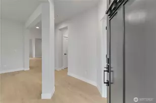 17310 82nd Ave Ct E, Puyallup, WA 98375 - Photo 3