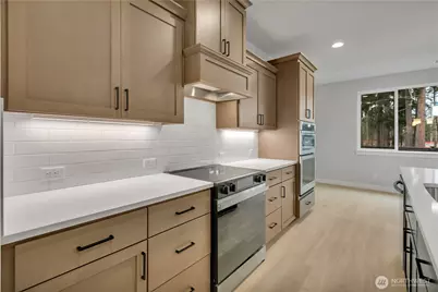 17310 82nd Avenue Ct E, Puyallup, WA 98375 - Photo 11