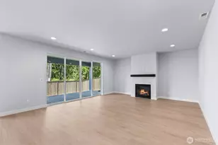 17310 82nd Ave Ct E, Puyallup, WA 98375 - Photo 9