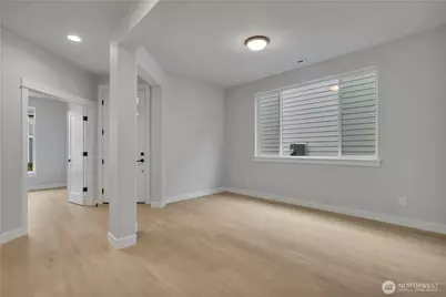 17310 82nd Avenue Ct E, Puyallup, WA 98375 - Photo 5