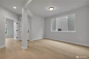 17310 82nd Ave Ct E, Puyallup, WA 98375 - Photo 5