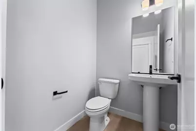 17310 82nd Avenue Ct E, Puyallup, WA 98375 - Photo 15