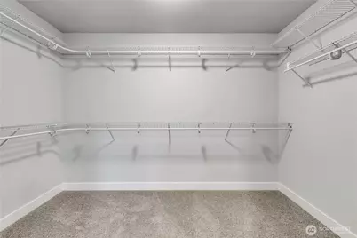 17310 82nd Avenue Ct E, Puyallup, WA 98375 - Photo 29