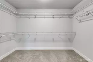 17310 82nd Ave Ct E, Puyallup, WA 98375 - Photo 29