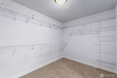 17310 82nd Avenue Ct E, Puyallup, WA 98375 - Photo 21