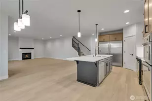 17310 82nd Ave Ct E, Puyallup, WA 98375 - Photo 13