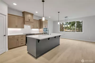 17310 82nd Avenue Ct E, Puyallup, WA 98375 - Photo 7