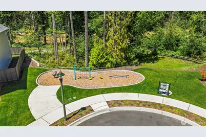 17310 82nd Avenue Ct E, Puyallup, WA 98375 - Photo 29