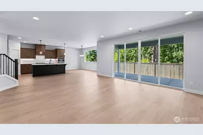 17310 82nd Avenue Ct E, Puyallup, WA 98375 - Photo 11