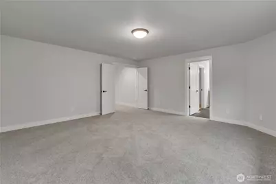 17310 82nd Avenue Ct E, Puyallup, WA 98375 - Photo 25